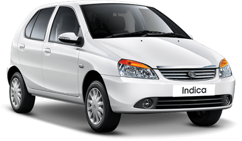 Ooty Taxi services