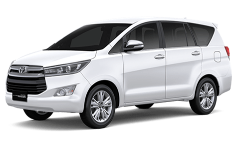 Coimbatore to Ooty Taxi services